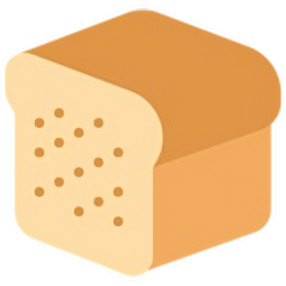 Gitloaf Icon